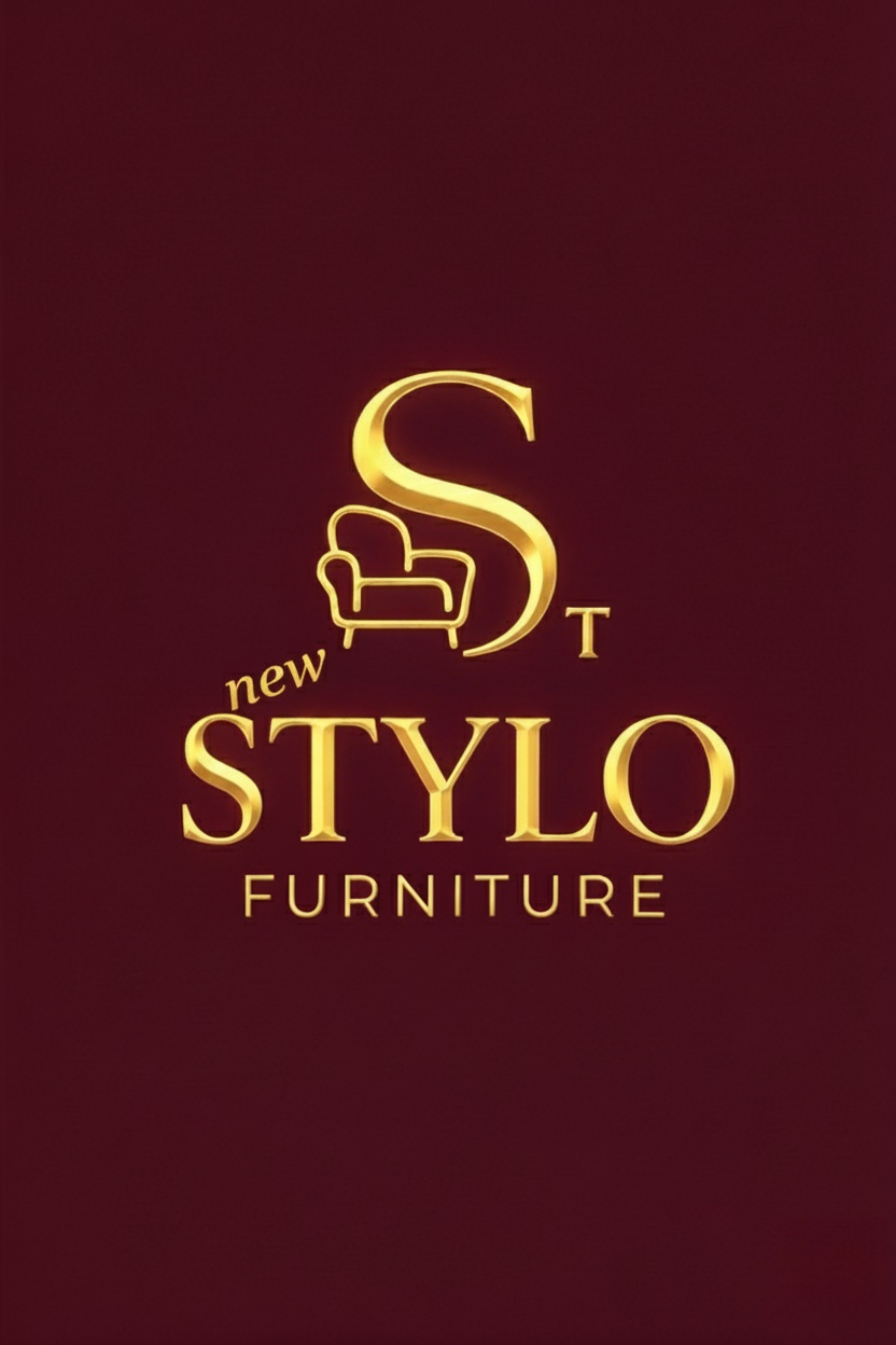 New Stylo Furniture