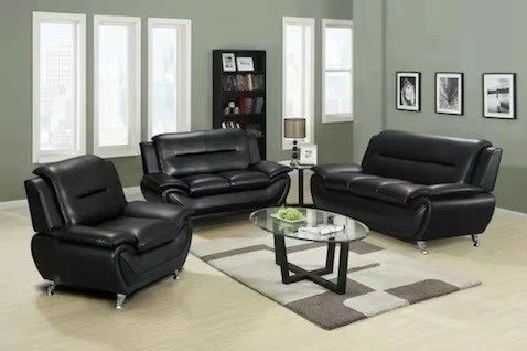 Premium furniture from New Stylo Furniture & Mattress in Mississauga