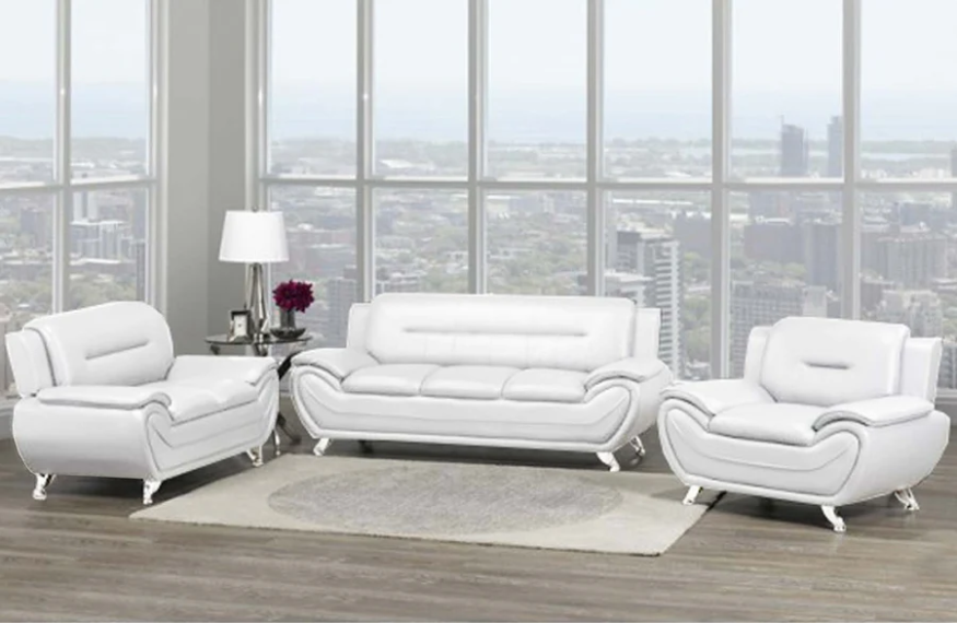 Premium furniture from New Stylo Furniture & Mattress in Mississauga