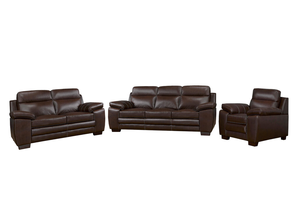 Premium furniture from New Stylo Furniture & Mattress in Mississauga