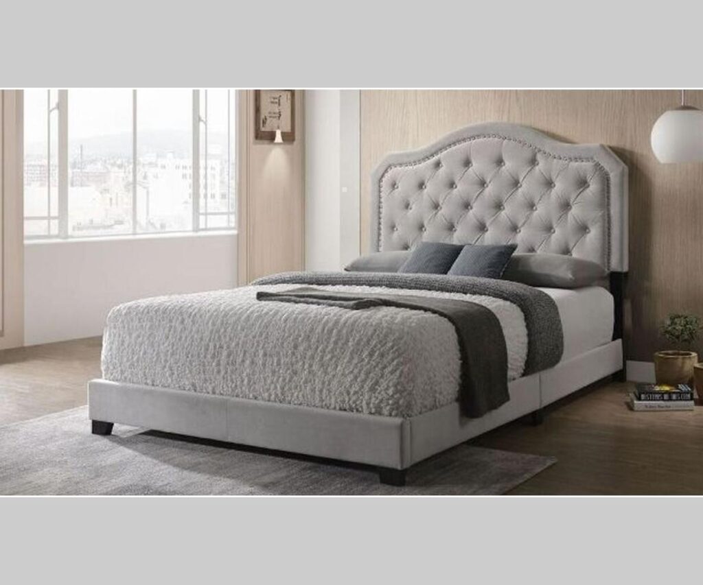 Premium furniture from New Stylo Furniture & Mattress in Mississauga