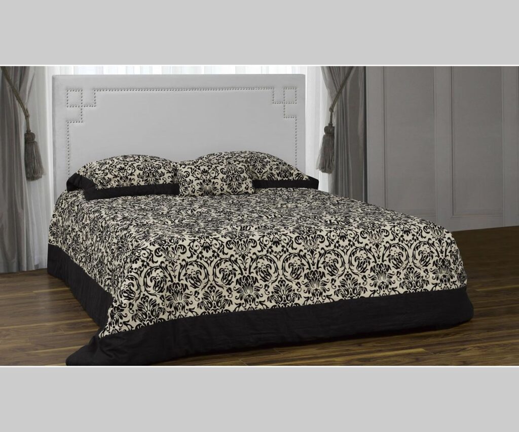 Premium furniture from New Stylo Furniture & Mattress in Mississauga