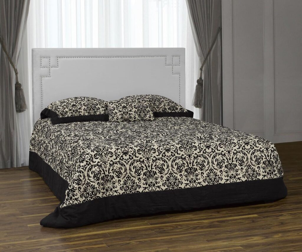 Premium furniture from New Stylo Furniture & Mattress in Mississauga