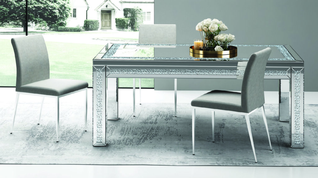 Premium furniture from New Stylo Furniture & Mattress in Mississauga