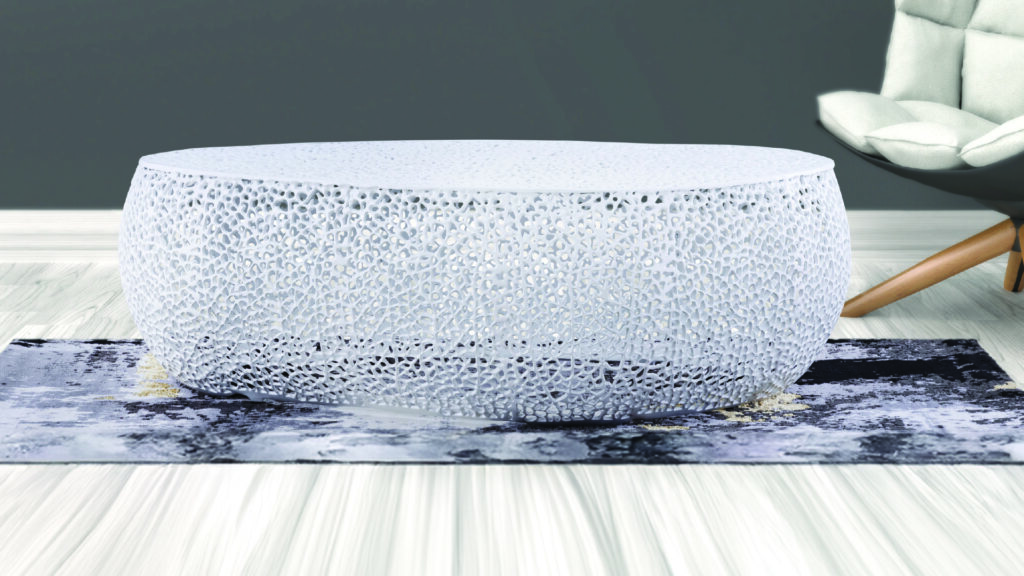 Premium furniture from New Stylo Furniture & Mattress in Mississauga