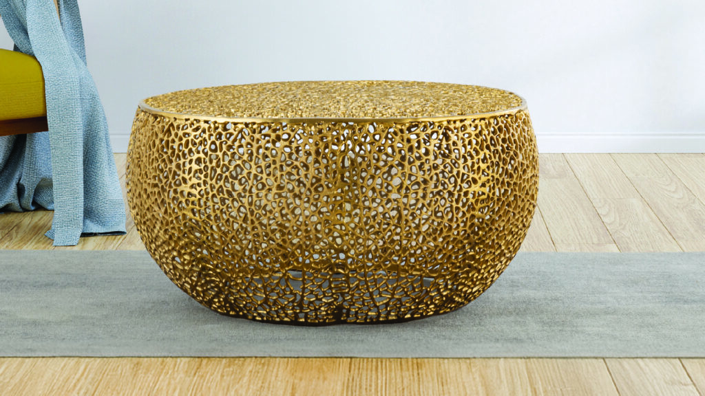 Premium furniture from New Stylo Furniture & Mattress in Mississauga