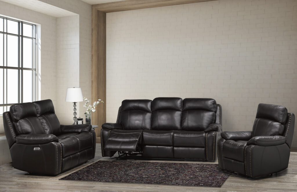 Premium furniture from New Stylo Furniture & Mattress in Mississauga