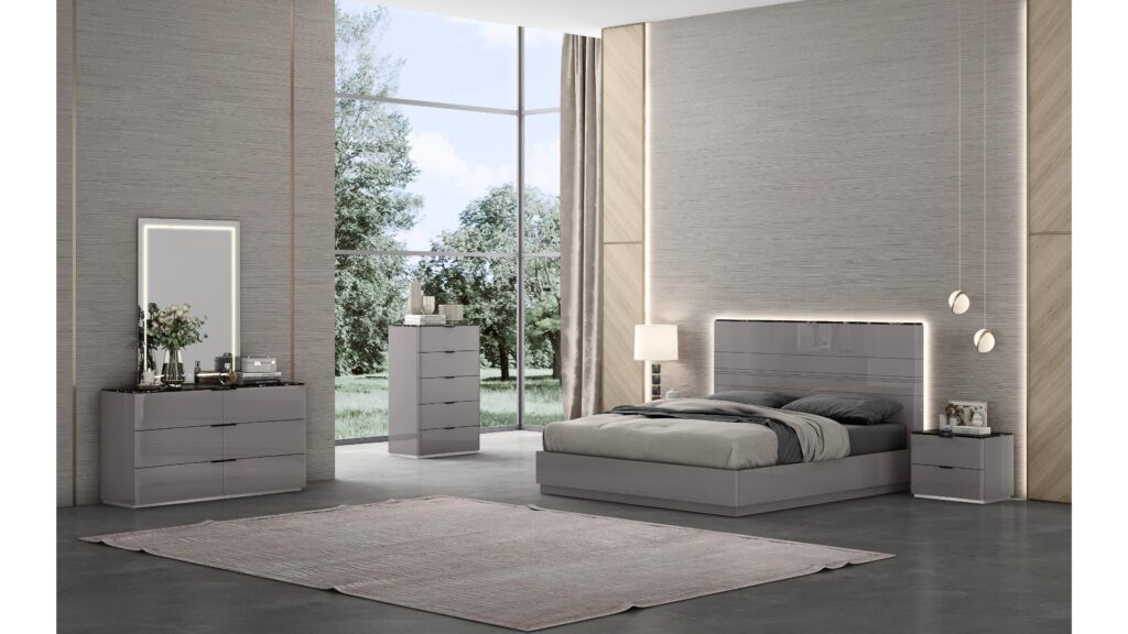 Premium furniture from New Stylo Furniture & Mattress in Mississauga