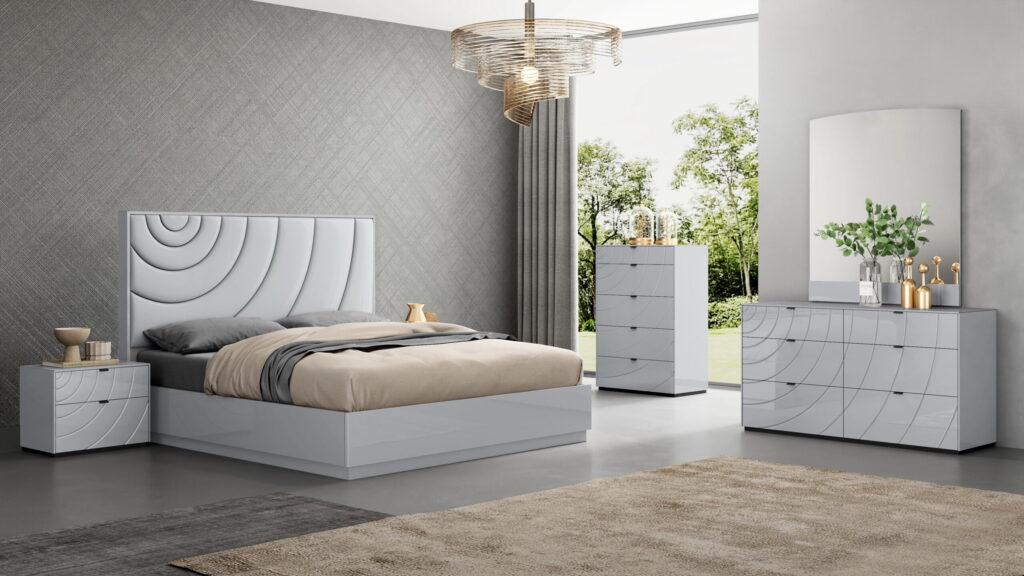 Premium furniture from New Stylo Furniture & Mattress in Mississauga