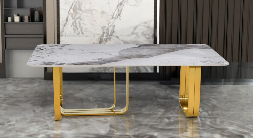 Premium furniture from New Stylo Furniture & Mattress in Mississauga