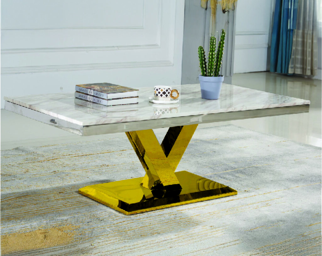 Premium furniture from New Stylo Furniture & Mattress in Mississauga