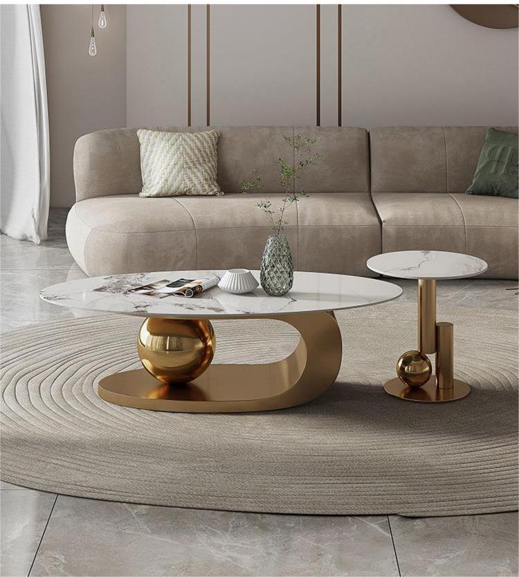 Premium furniture from New Stylo Furniture & Mattress in Mississauga