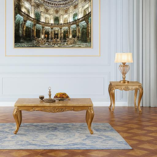 Premium furniture from New Stylo Furniture & Mattress in Mississauga