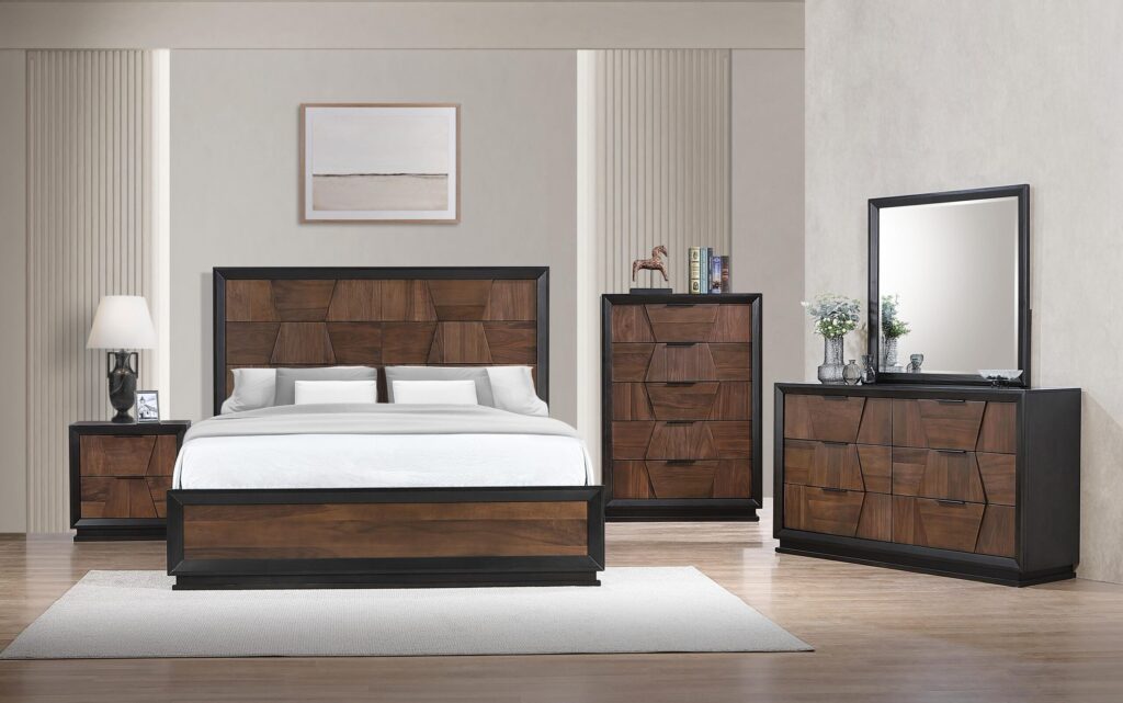 Premium furniture from New Stylo Furniture & Mattress in Mississauga