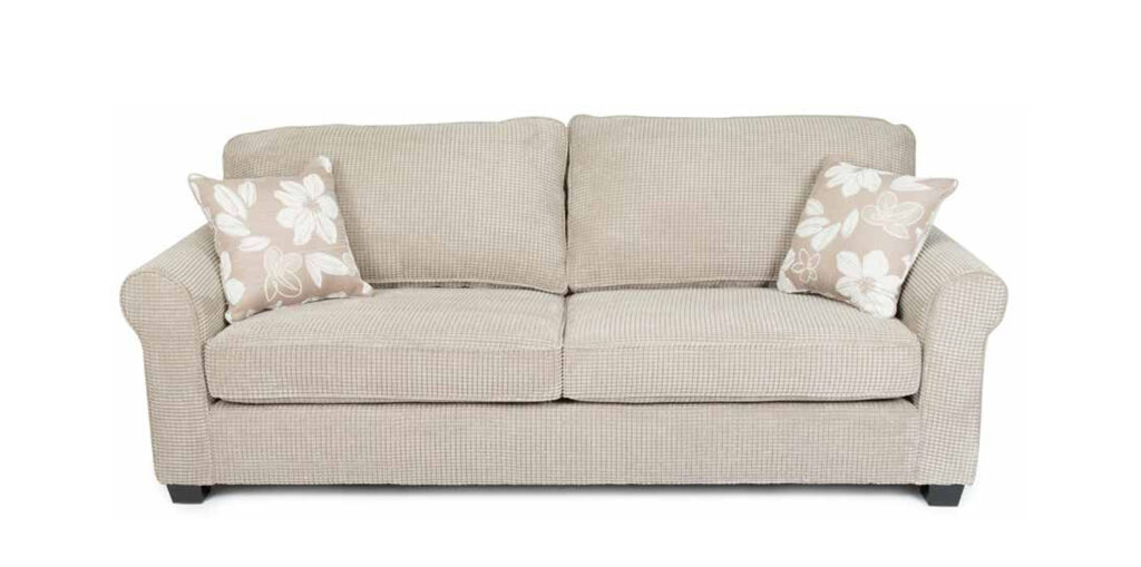 Premium furniture from New Stylo Furniture & Mattress in Mississauga