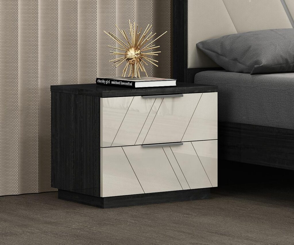 Premium furniture from New Stylo Furniture & Mattress in Mississauga