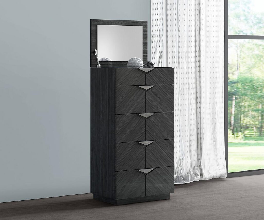 Premium furniture from New Stylo Furniture & Mattress in Mississauga