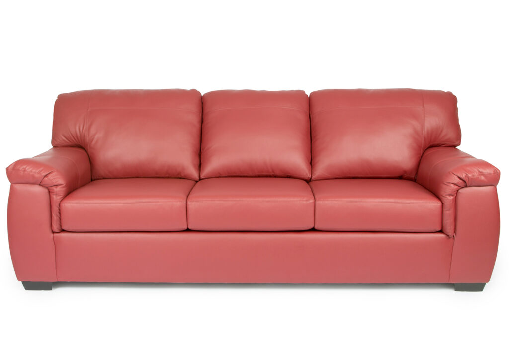 Premium furniture from New Stylo Furniture & Mattress in Mississauga