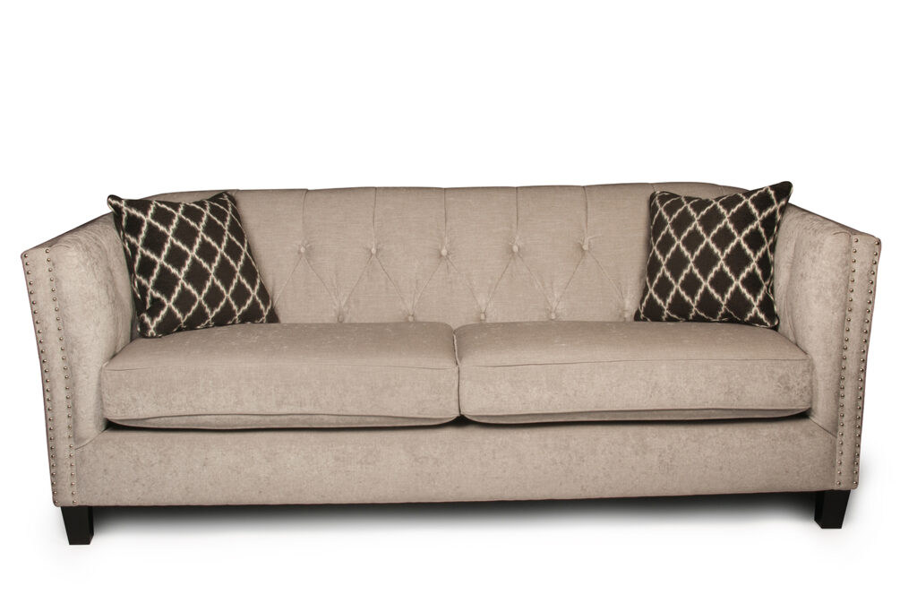 Premium furniture from New Stylo Furniture & Mattress in Mississauga