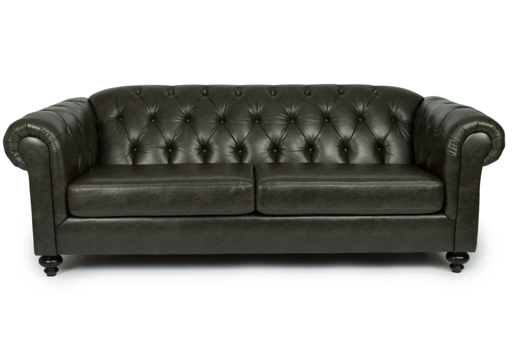 Premium furniture from New Stylo Furniture & Mattress in Mississauga