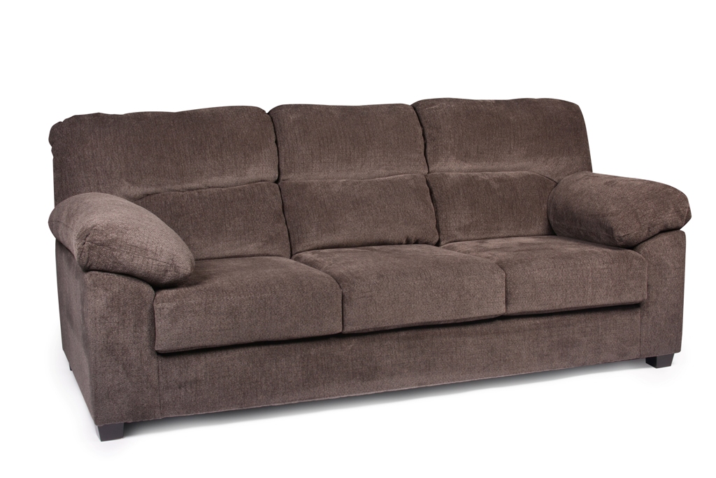 Premium furniture from New Stylo Furniture & Mattress in Mississauga