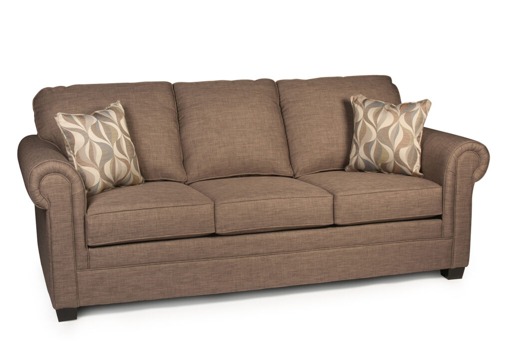 Premium furniture from New Stylo Furniture & Mattress in Mississauga