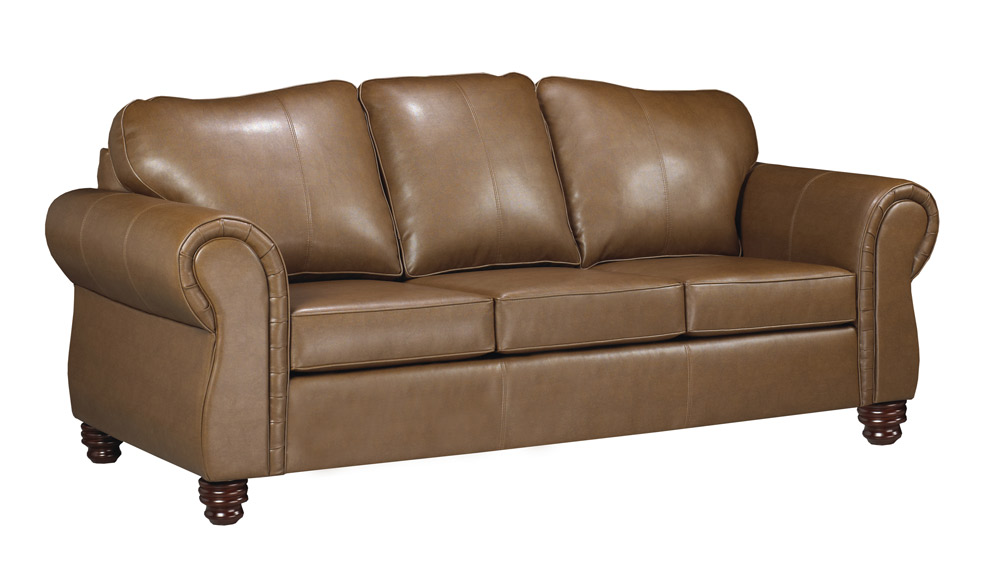 Premium furniture from New Stylo Furniture & Mattress in Mississauga