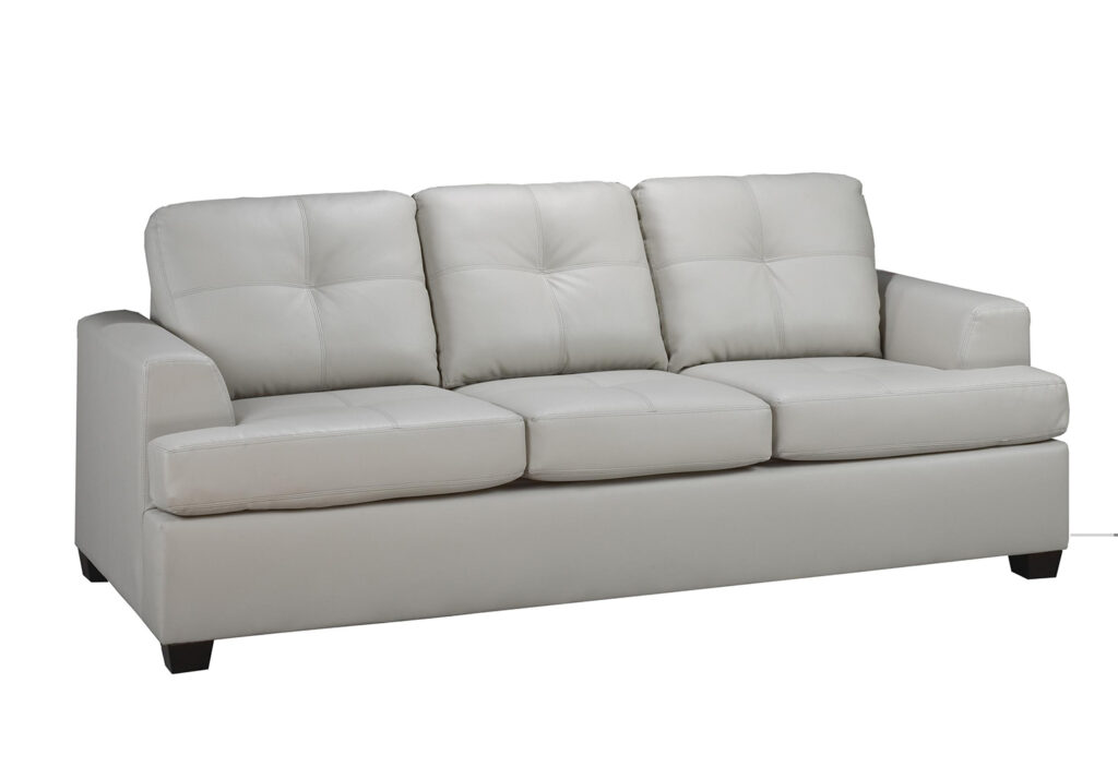 Premium furniture from New Stylo Furniture & Mattress in Mississauga