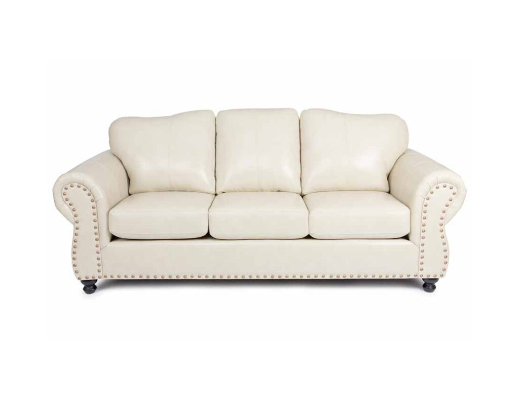 Premium furniture from New Stylo Furniture & Mattress in Mississauga