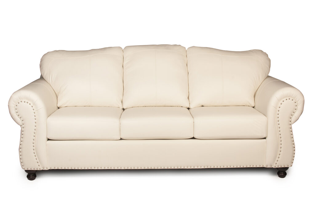 Premium furniture from New Stylo Furniture & Mattress in Mississauga