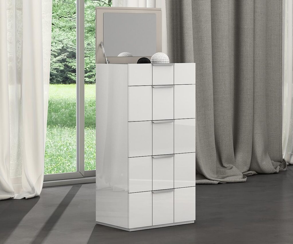 Premium furniture from New Stylo Furniture & Mattress in Mississauga