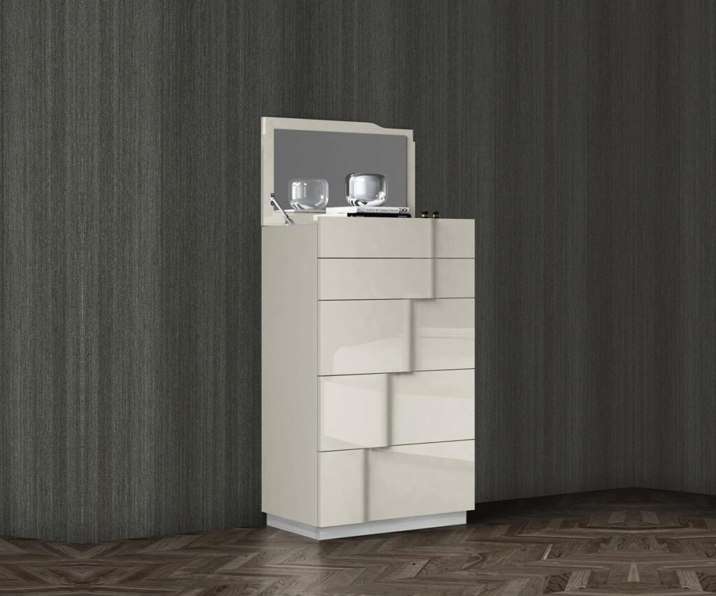 Premium furniture from New Stylo Furniture & Mattress in Mississauga