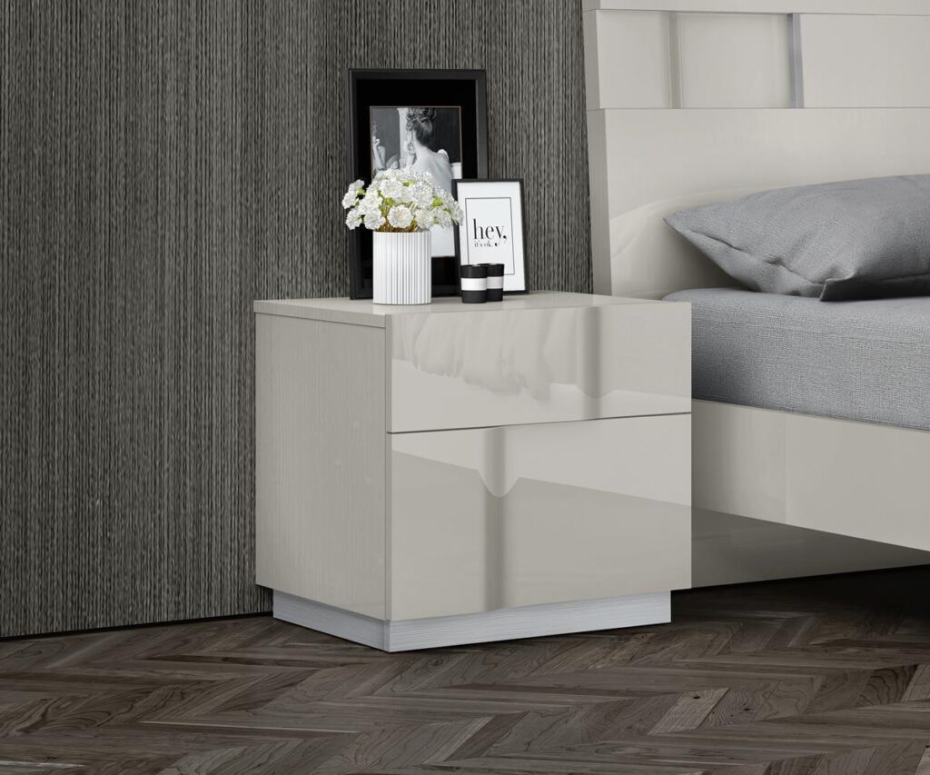 Premium furniture from New Stylo Furniture & Mattress in Mississauga