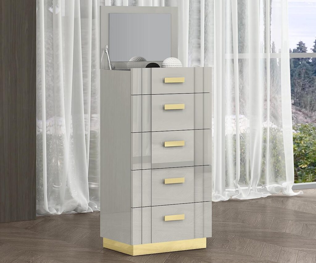 Premium furniture from New Stylo Furniture & Mattress in Mississauga