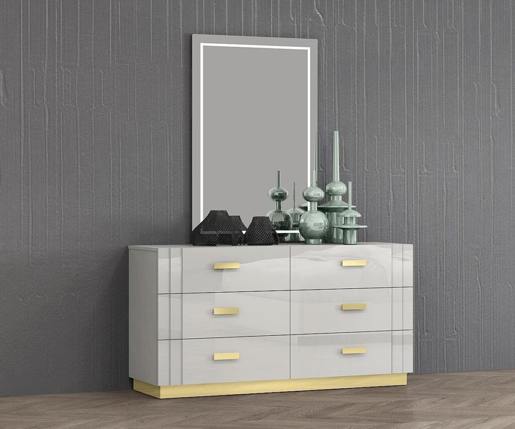 Premium furniture from New Stylo Furniture & Mattress in Mississauga