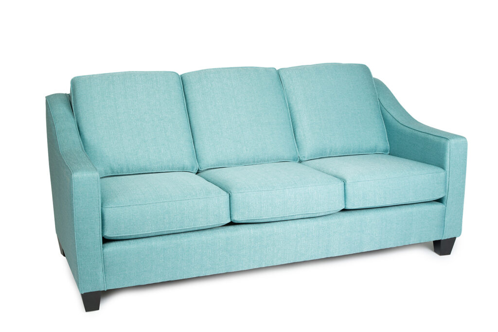 Premium furniture from New Stylo Furniture & Mattress in Mississauga