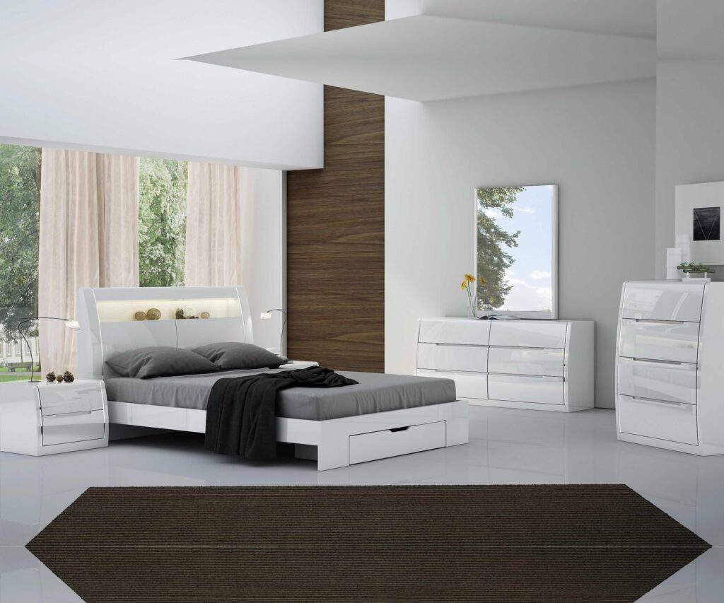 Premium furniture from New Stylo Furniture & Mattress in Mississauga