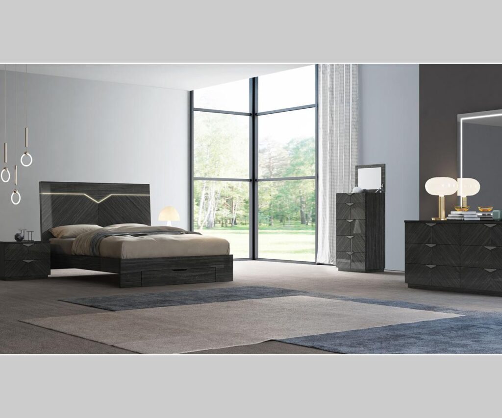 Premium furniture from New Stylo Furniture & Mattress in Mississauga