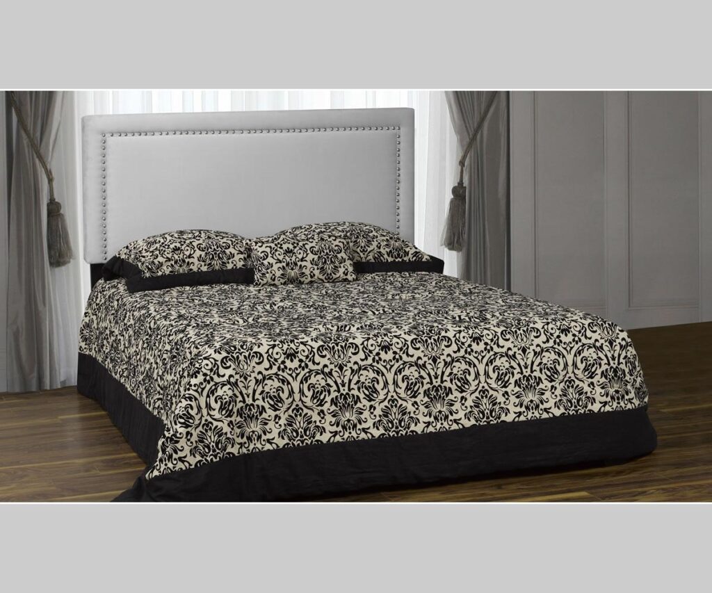 Premium furniture from New Stylo Furniture & Mattress in Mississauga