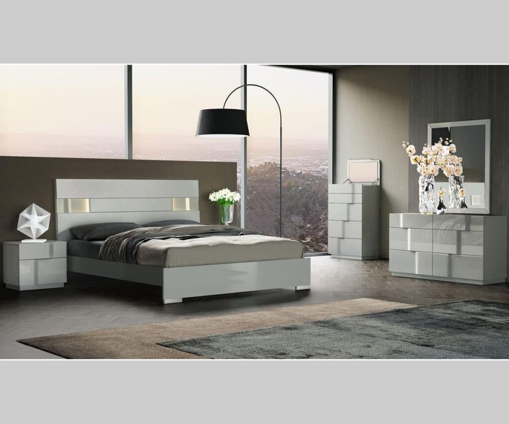 Premium furniture from New Stylo Furniture & Mattress in Mississauga