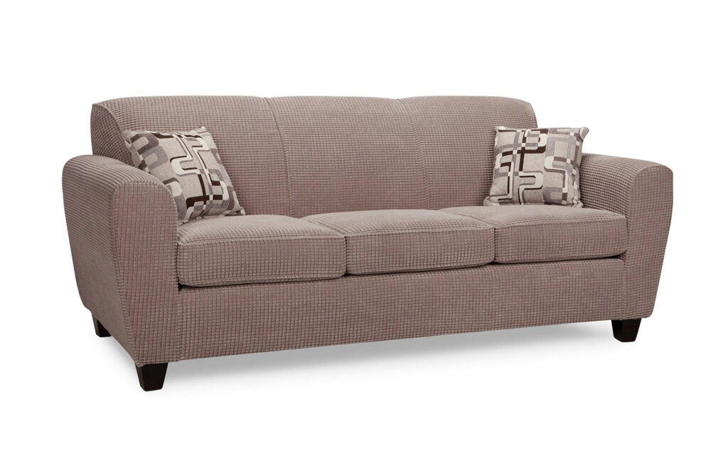 Premium furniture from New Stylo Furniture & Mattress in Mississauga