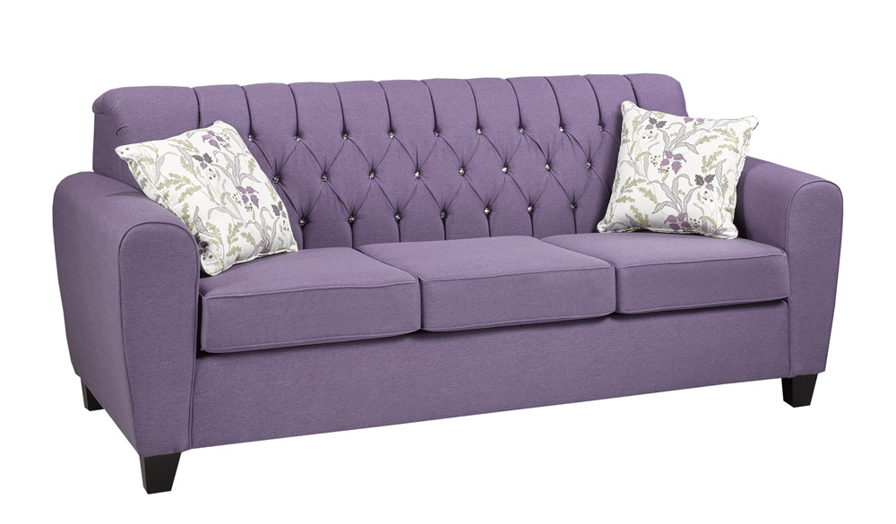 Premium furniture from New Stylo Furniture & Mattress in Mississauga