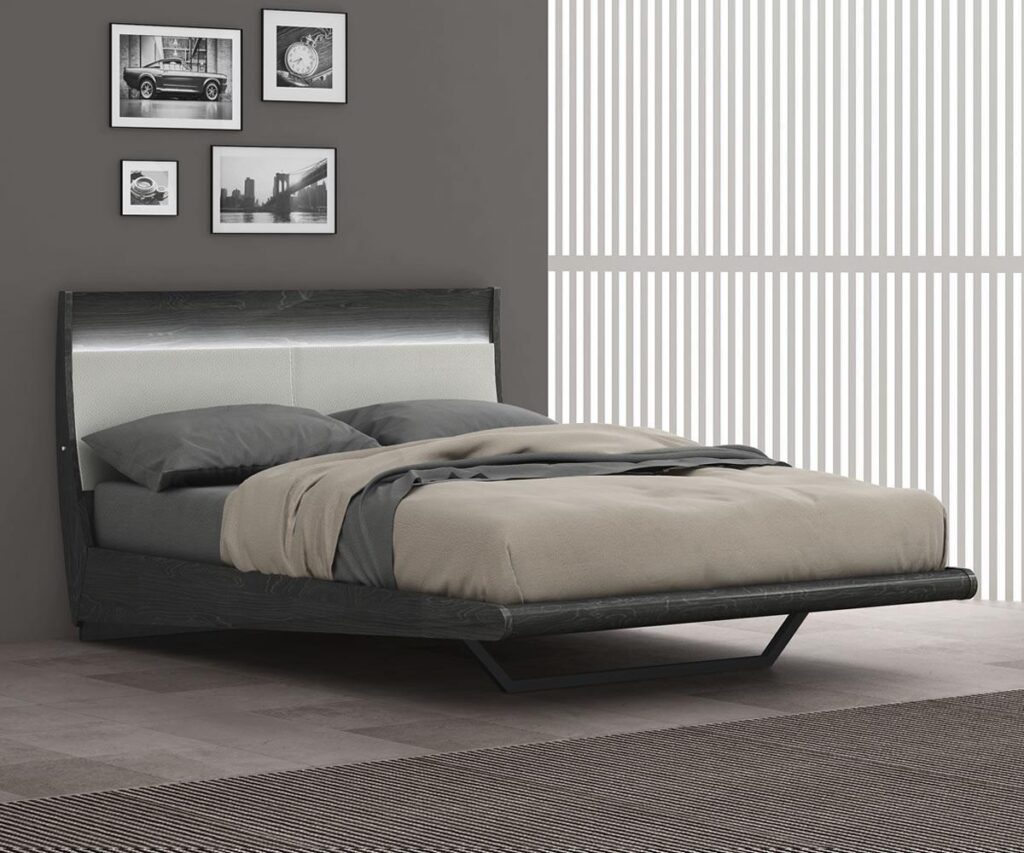 Premium furniture from New Stylo Furniture & Mattress in Mississauga