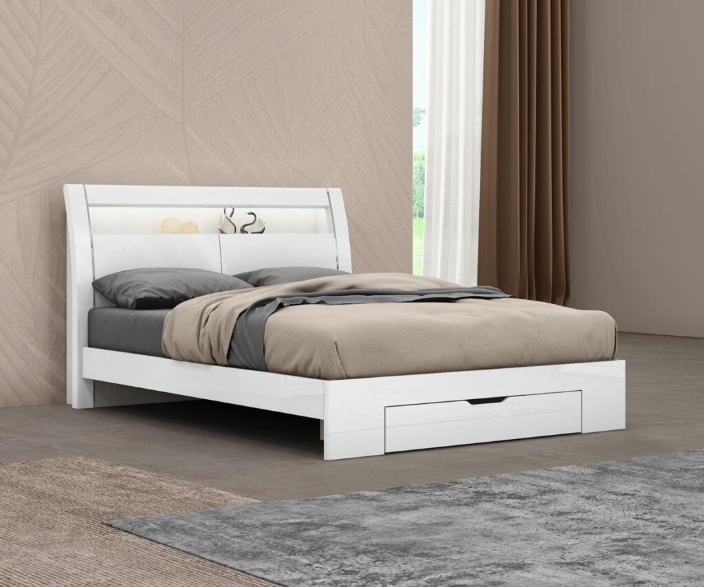 Premium furniture from New Stylo Furniture & Mattress in Mississauga