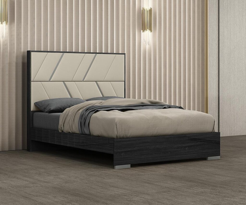 Premium furniture from New Stylo Furniture & Mattress in Mississauga
