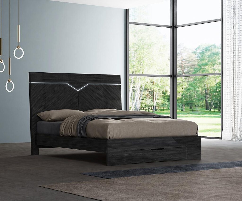 Premium furniture from New Stylo Furniture & Mattress in Mississauga