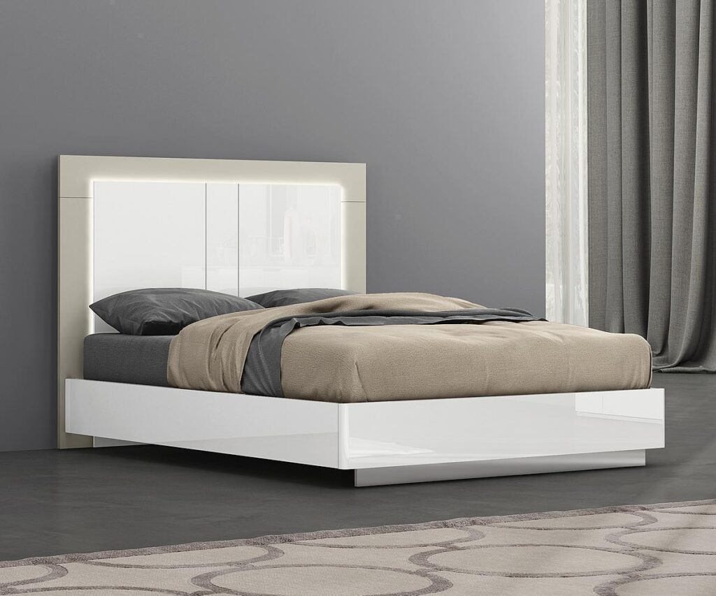 Premium furniture from New Stylo Furniture & Mattress in Mississauga