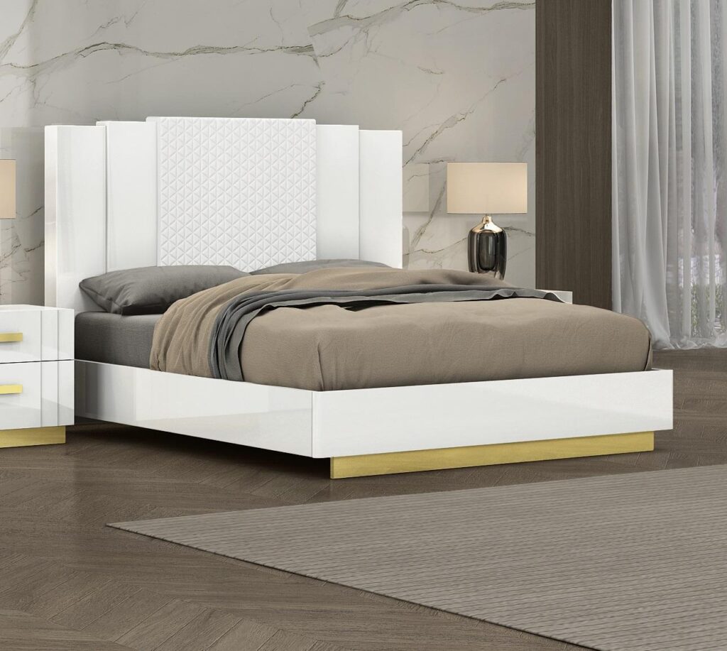 Premium furniture from New Stylo Furniture & Mattress in Mississauga
