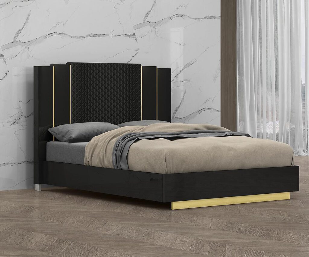 Premium furniture from New Stylo Furniture & Mattress in Mississauga