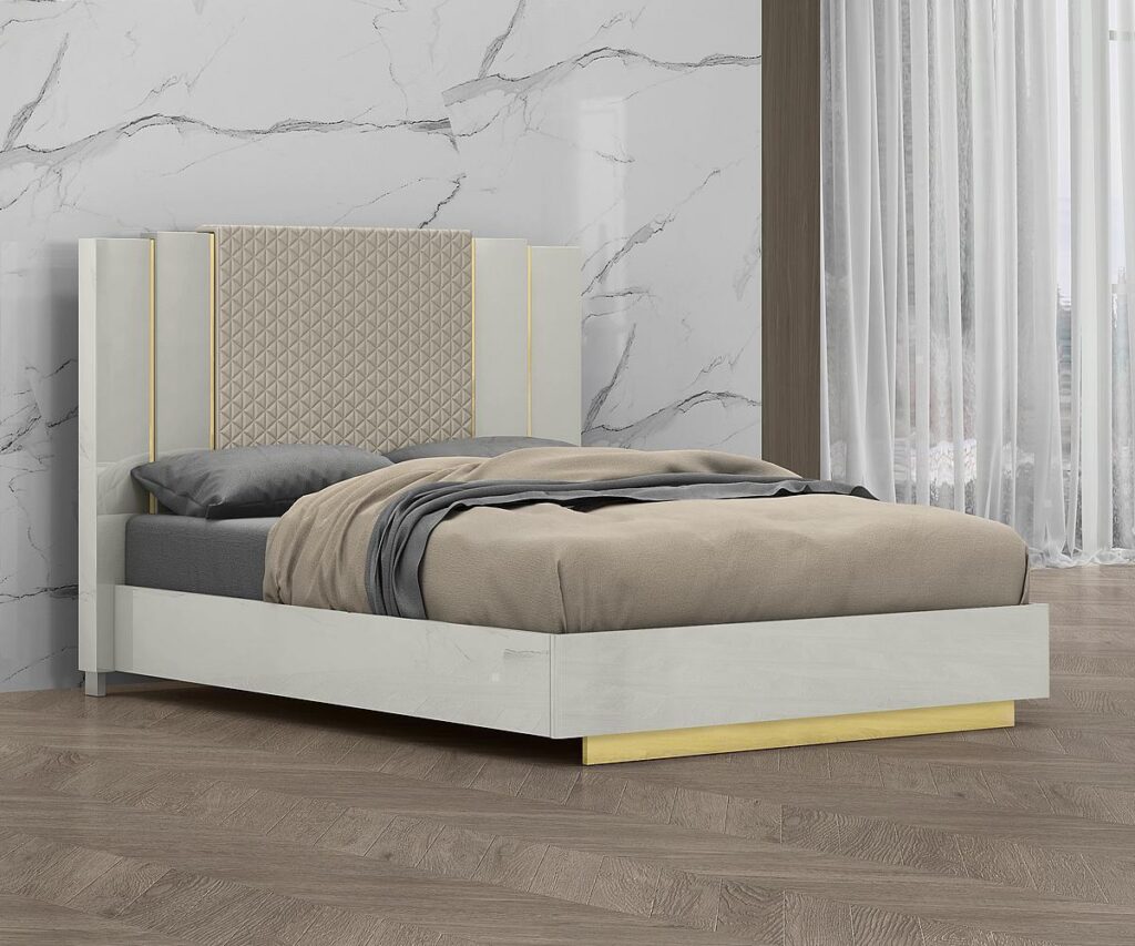 Premium furniture from New Stylo Furniture & Mattress in Mississauga